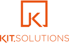 Kit.solutions