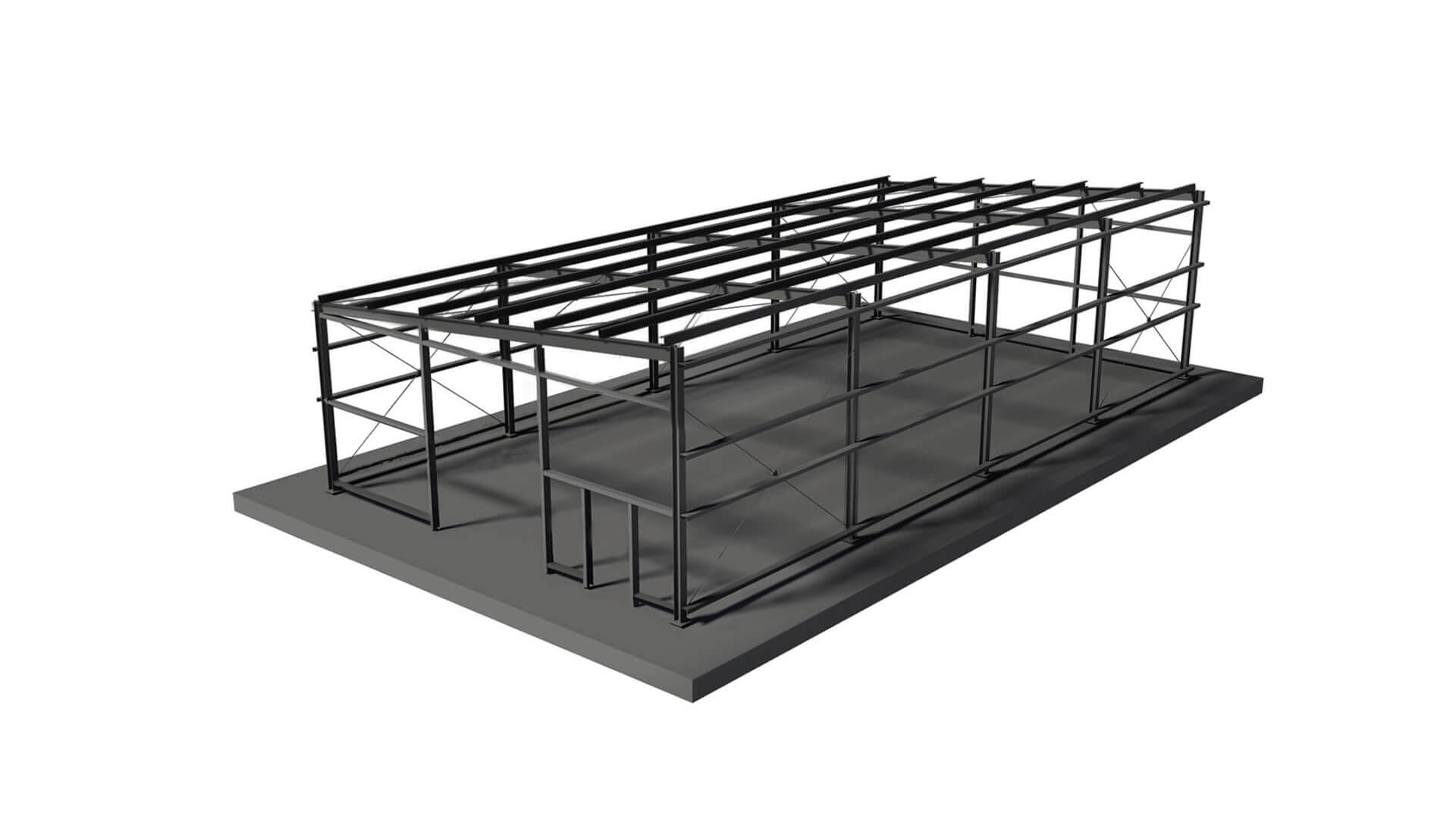 KIT.12x24 WINDOW.1