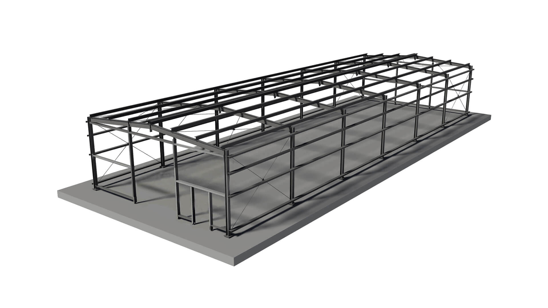 KIT.12x36 WINDOW.2