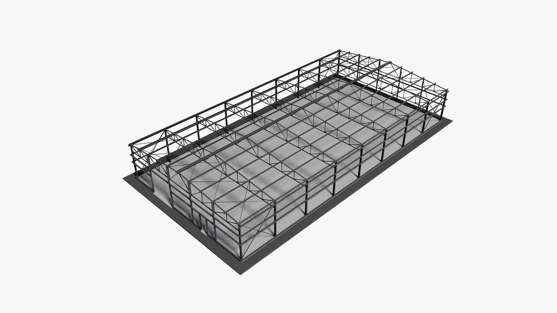 KIT.24x48 WINDOW